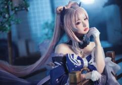 我的世界服务器怎么注册：从账号到进服全流程