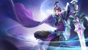 我的世界大箱子怎么做，双倍容量收纳进阶指南