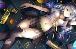我的世界药水怎么制作，从零开始的酿造指南
