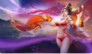 我的世界红砖怎么合成 粘土烧制与实用配方