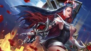 我的世界附魔台怎么升级 老玩家详解书架摆放技巧